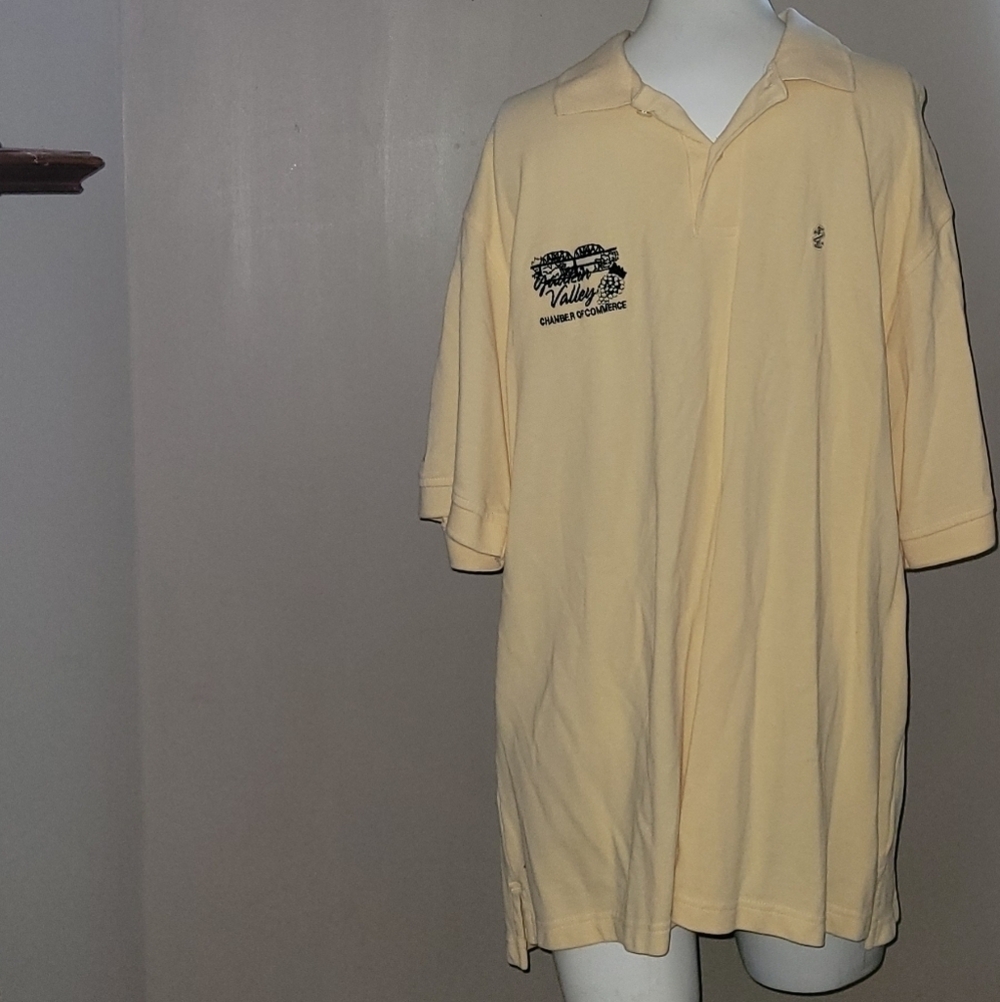Izod xl